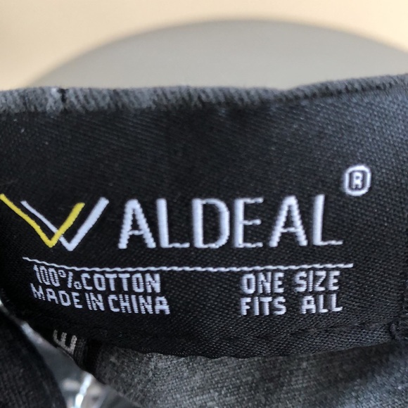 Cancer Awareness Hat - Picture 9 of 10